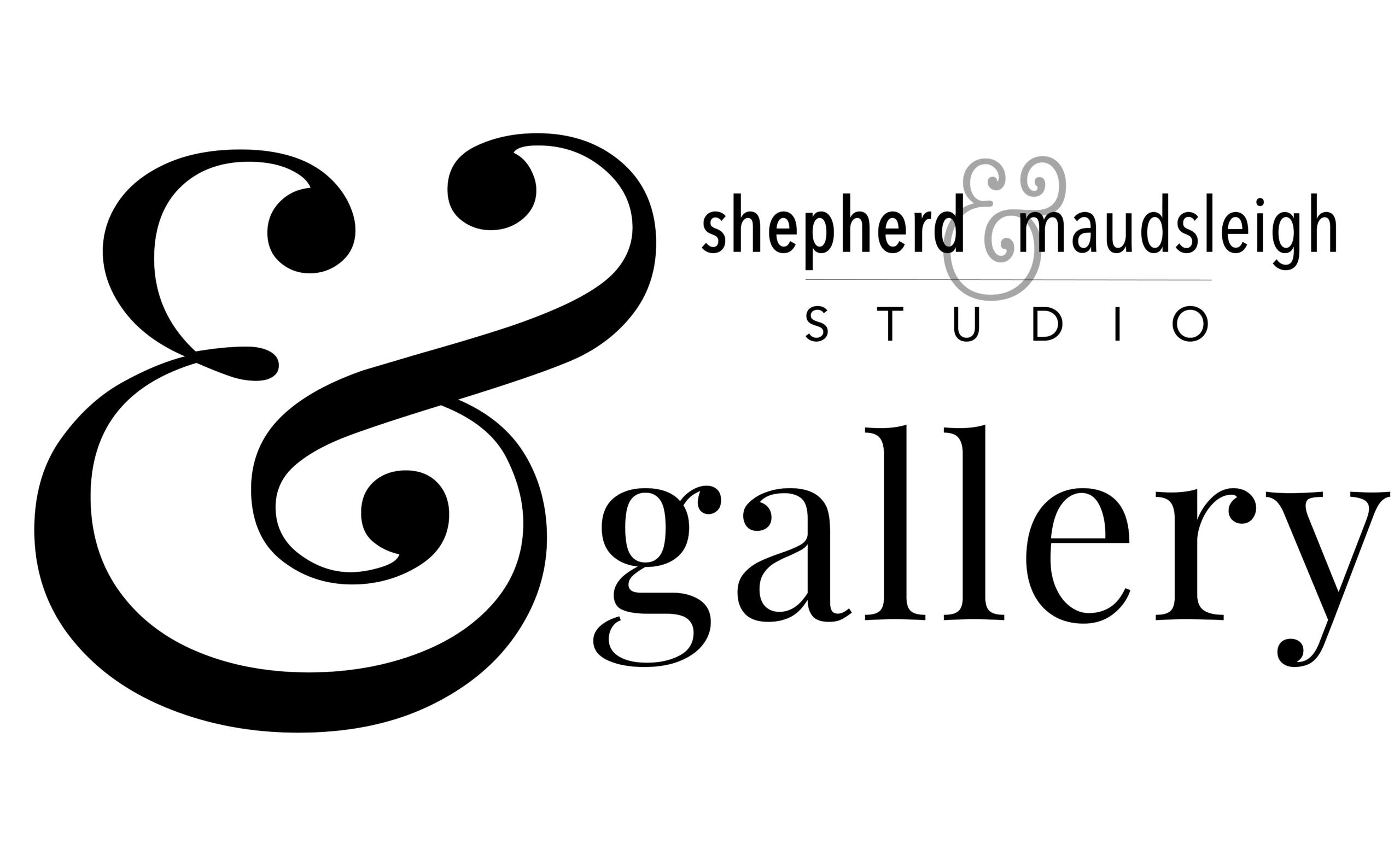 &gallery-door-sign