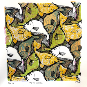 Beg_Silkscreen_IMG_3081.jpeg