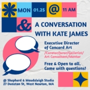 Kate James-1