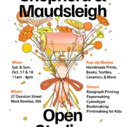 SM_Open_Studios_poster_TEMPLATE_v001