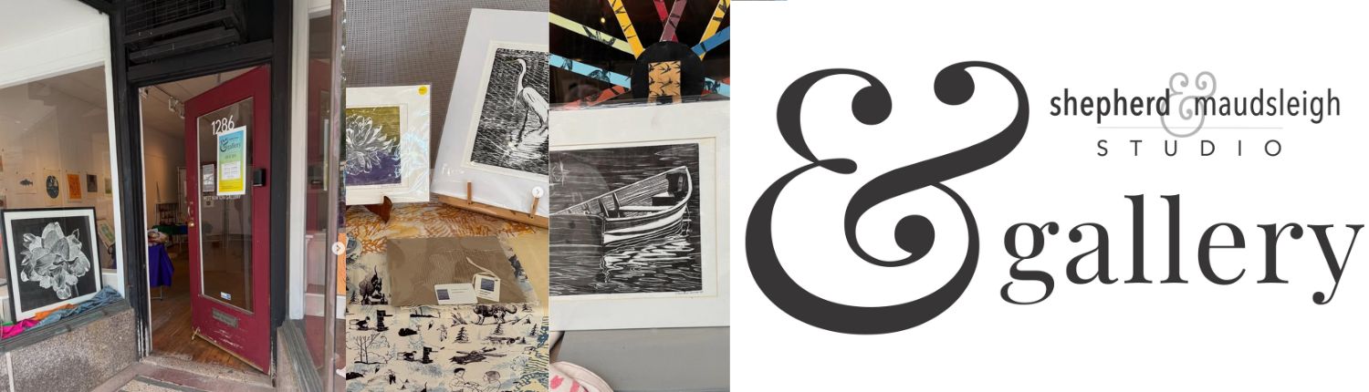 Website Banner